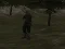 Spel FPS Agency: Forest aanlyn
