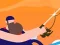 Spel Fish Master aanlyn