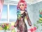 Spel Princess Spring Refrashion aanlyn