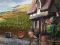Spel The Summer Rain aanlyn