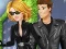 Spel Hollywood Movie Part for Princess aanlyn