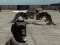 Spel Mech Aggression aanlyn