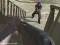 Spel Western:Invasion aanlyn