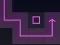Spel Connect aanlyn