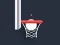 Spel Drop Dunks aanlyn