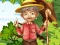 Spel Farming fun aanlyn