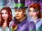 Spel Land Between Worlds aanlyn
