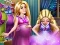 Spel Pregnant Princesses Wardrobe aanlyn