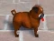 Spel Pugs Rush aanlyn