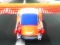 Spel Super Toy Cars aanlyn