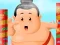 Spel Sumo saga aanlyn
