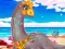 Spel My Fairytale Water Horse aanlyn