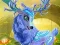 Spel My Fairytale Deer aanlyn
