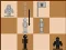 Spel Check Flag aanlyn