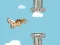 Spel Kid Icarus Deluxe aanlyn