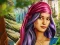 Spel Forbidden Road aanlyn