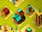 Spel City Building aanlyn