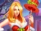 Spel Circus Hidden Letters aanlyn
