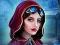 Spel Shattered Silence aanlyn