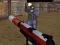 Spel Critical Combat Battle Royale aanlyn
