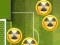 Spel Soccer Caps aanlyn