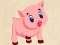 Spel Animals: Scrabble aanlyn