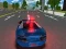 Spel Police Car Offroad aanlyn