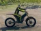 Spel  Motocross Trials aanlyn