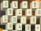 Spel Mesh aanlyn