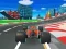 Spel Formula Racing aanlyn