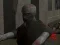 Spel Dark Times aanlyn
