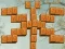 Spel  Dragonfly aanlyn