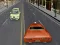 Spel 3D Racer 2 aanlyn