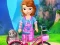 Spel Sofia Weekend Happy Day aanlyn