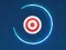 Spel  Target Tap Deluxe aanlyn