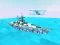 Spel Air Defence 3D aanlyn