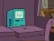 Spel Adventure Time: BMO Play Along With Me aanlyn
