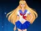 Spel Anime Girls aanlyn