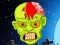 Spel Halloween Blocks Collapse aanlyn