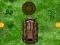 Spel Math Tank Division aanlyn