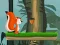 Spel Nutty Gomba aanlyn