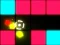 Spel Square shooter aanlyn