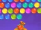 Spel Bubble Shooter aanlyn