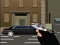 Spel Gangster City aanlyn