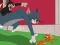 Spel Tom and Jerry: Chasing Jerry aanlyn