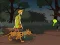 Spel Scooby Bag Of Power aanlyn