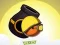 Spel Cannon Man aanlyn