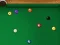 Spel Pool 9 Ball aanlyn