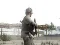 Spel Insurgents 2 aanlyn