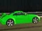 Spel GTX Racing 2018 aanlyn